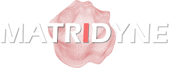 Matridyne
