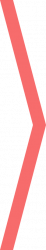 content_arrow content_arrow